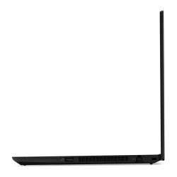 N14 tecXL Lenovo ThinkPad T14 Gen2 (14') — Buy in Cyprus with Fast Delivery