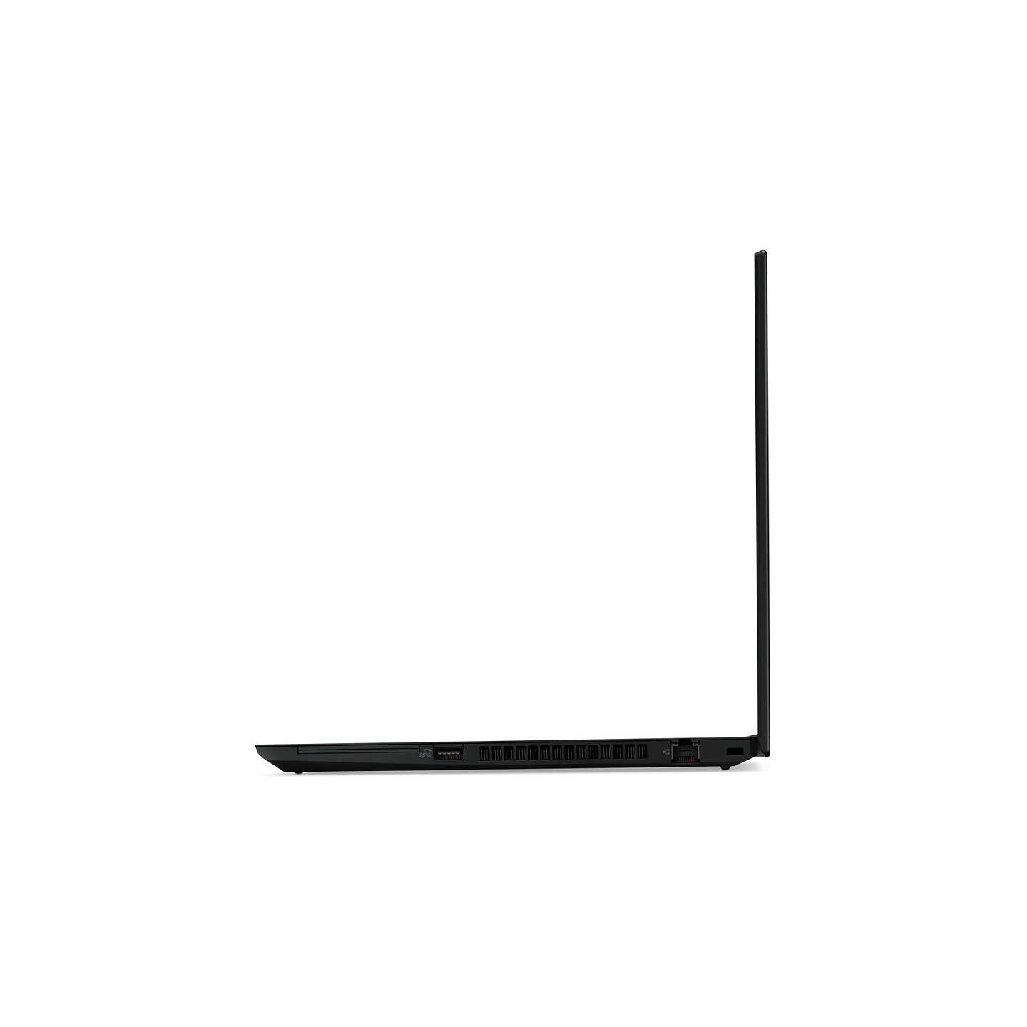 N14 tecXL Lenovo ThinkPad T14 Gen2 (14') — Buy in Cyprus with Fast Delivery