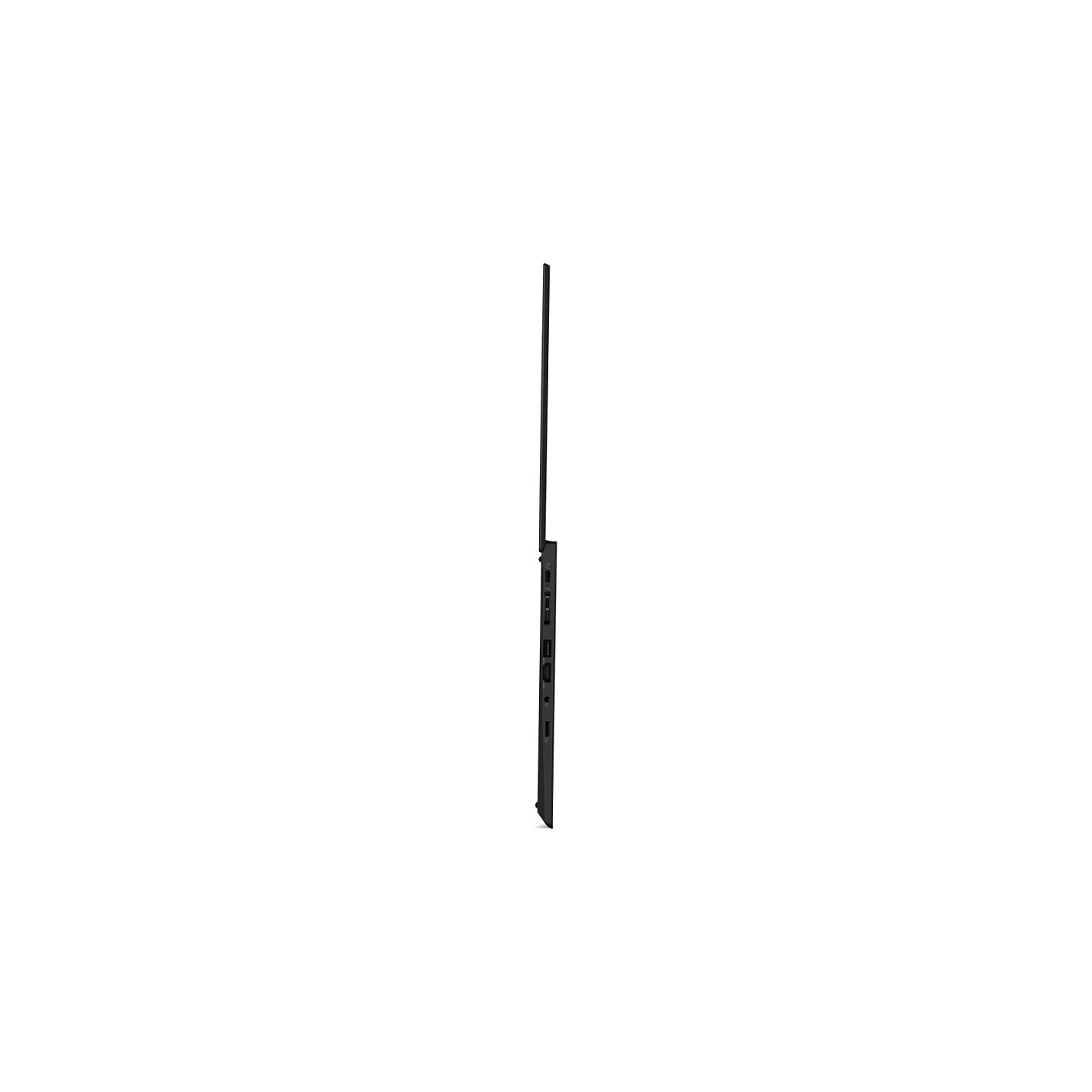N14 tecXL Lenovo ThinkPad T14 Gen2 (14') — Buy in Cyprus with Fast Delivery