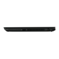 N14 tecXL Lenovo ThinkPad T14 Gen2 (14') — Buy in Cyprus with Fast Delivery