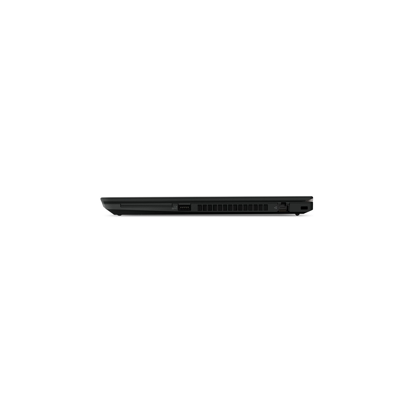 N14 tecXL Lenovo ThinkPad T14 Gen2 (14') — Buy in Cyprus with Fast Delivery