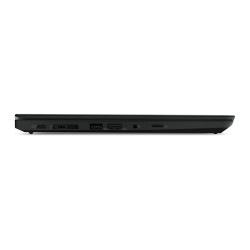 N14 tecXL Lenovo ThinkPad T14 Gen2 (14') — Buy in Cyprus with Fast Delivery