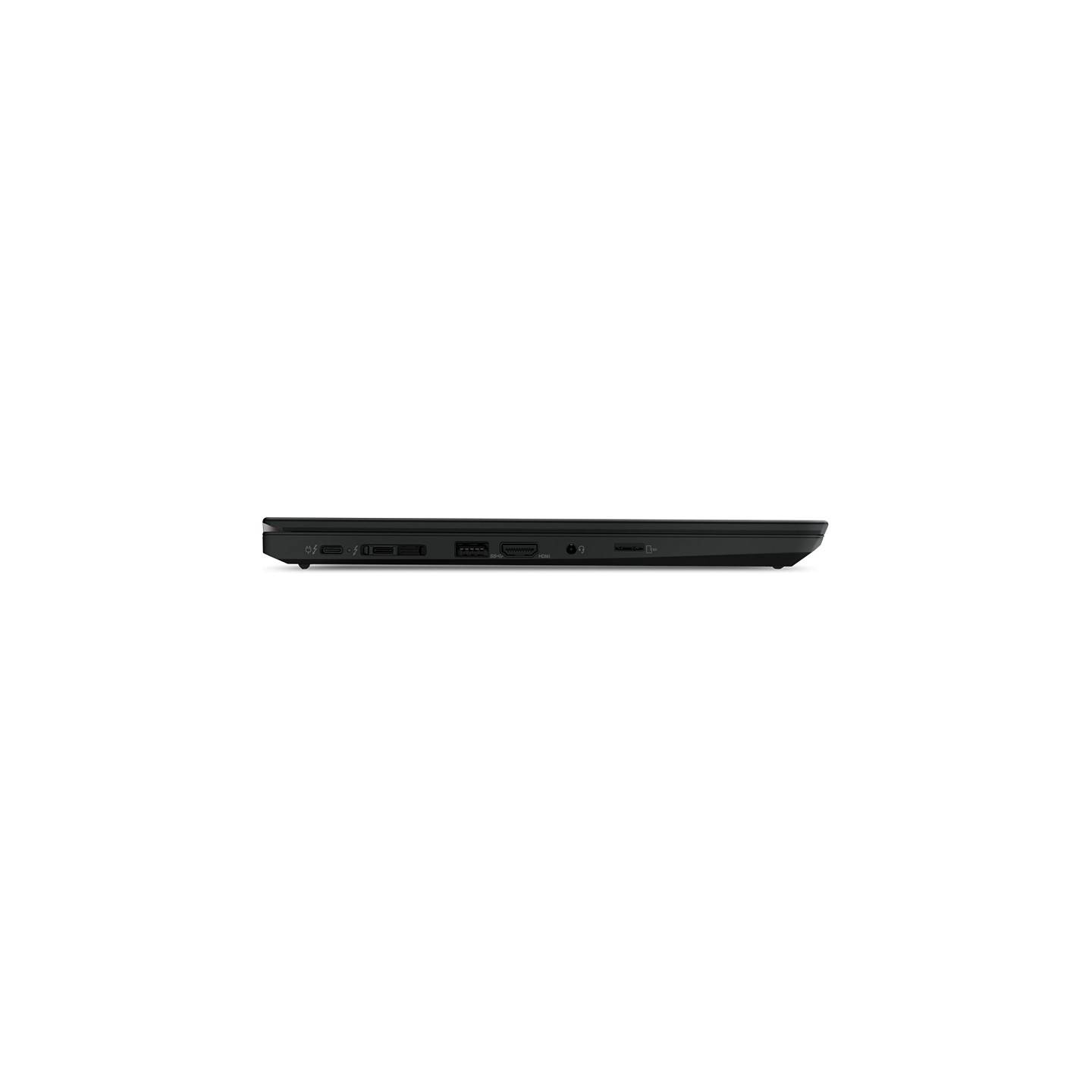 N14 tecXL Lenovo ThinkPad T14 Gen2 (14') — Buy in Cyprus with Fast Delivery