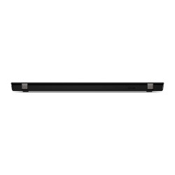 N14 tecXL Lenovo ThinkPad T14 Gen2 (14') — Buy in Cyprus with Fast Delivery