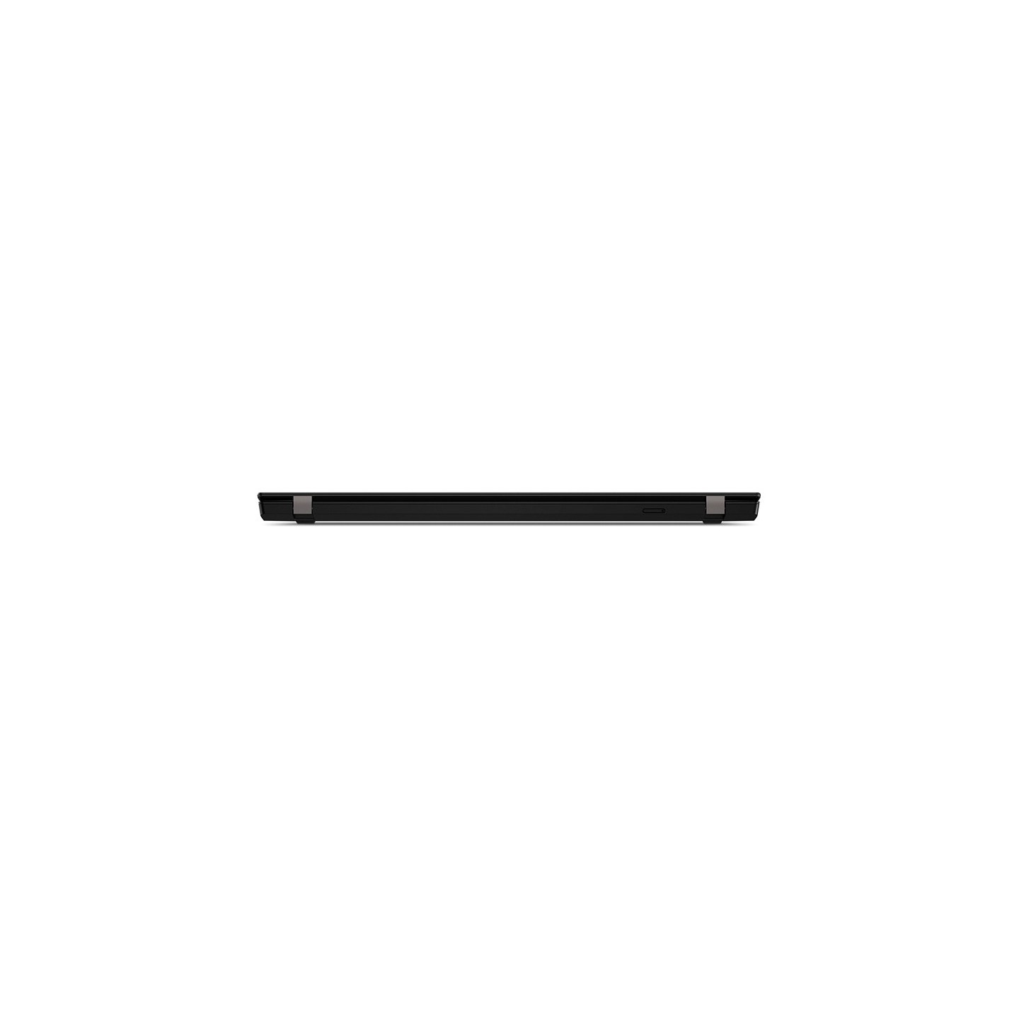 N14 tecXL Lenovo ThinkPad T14 Gen2 (14') — Buy in Cyprus with Fast Delivery