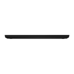 N14 tecXL Lenovo ThinkPad T14 Gen2 (14') — Buy in Cyprus with Fast Delivery