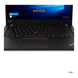 N14 tecXL Lenovo ThinkPad T14 Gen2 (14') — Buy in Cyprus with Fast Delivery