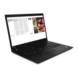N14 tecXL Lenovo ThinkPad T14 Gen2 (14') — Buy in Cyprus with Fast Delivery