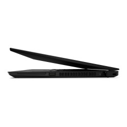 N14 tecXL Lenovo ThinkPad T14 Gen2 (14') — Buy in Cyprus with Fast Delivery