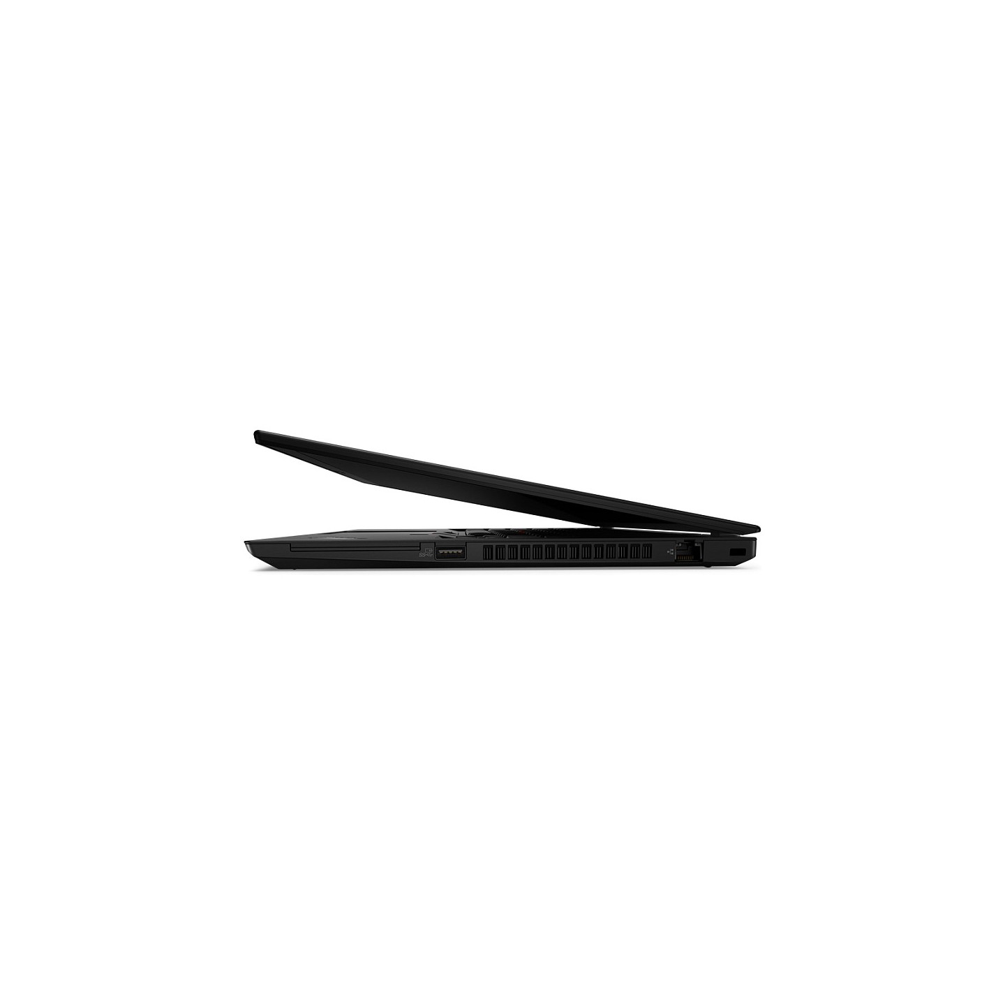 N14 tecXL Lenovo ThinkPad T14 Gen2 (14') — Buy in Cyprus with Fast Delivery