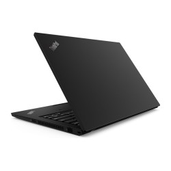 N14 tecXL Lenovo ThinkPad T14 Gen2 (14') — Buy in Cyprus with Fast Delivery