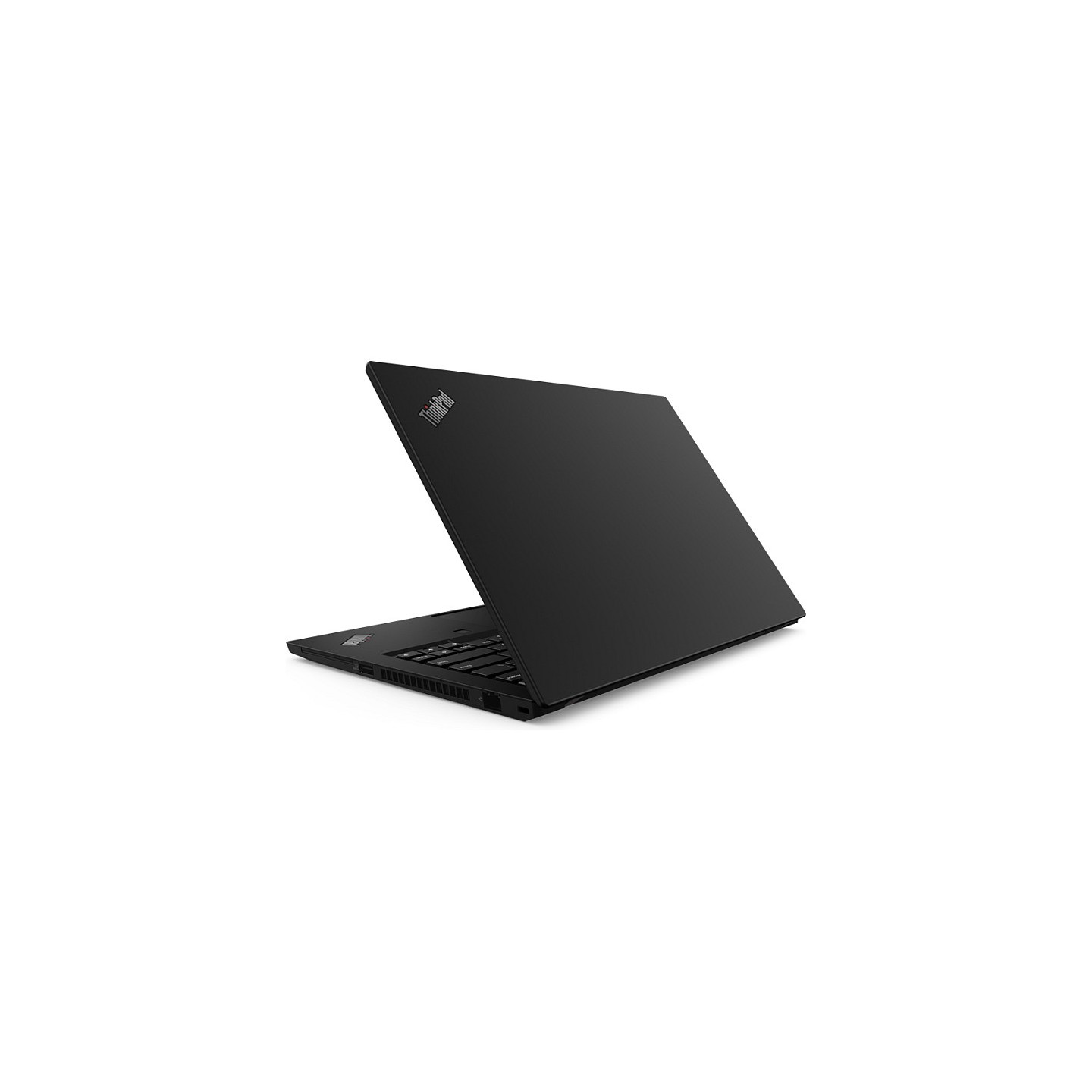N14 tecXL Lenovo ThinkPad T14 Gen2 (14') — Buy in Cyprus with Fast Delivery
