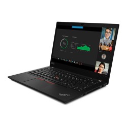N14 tecXL Lenovo ThinkPad T14 Gen2 (14') — Buy in Cyprus with Fast Delivery