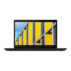 N14 tecXL Lenovo ThinkPad T14 Gen2 (14') — Buy in Cyprus with Fast Delivery