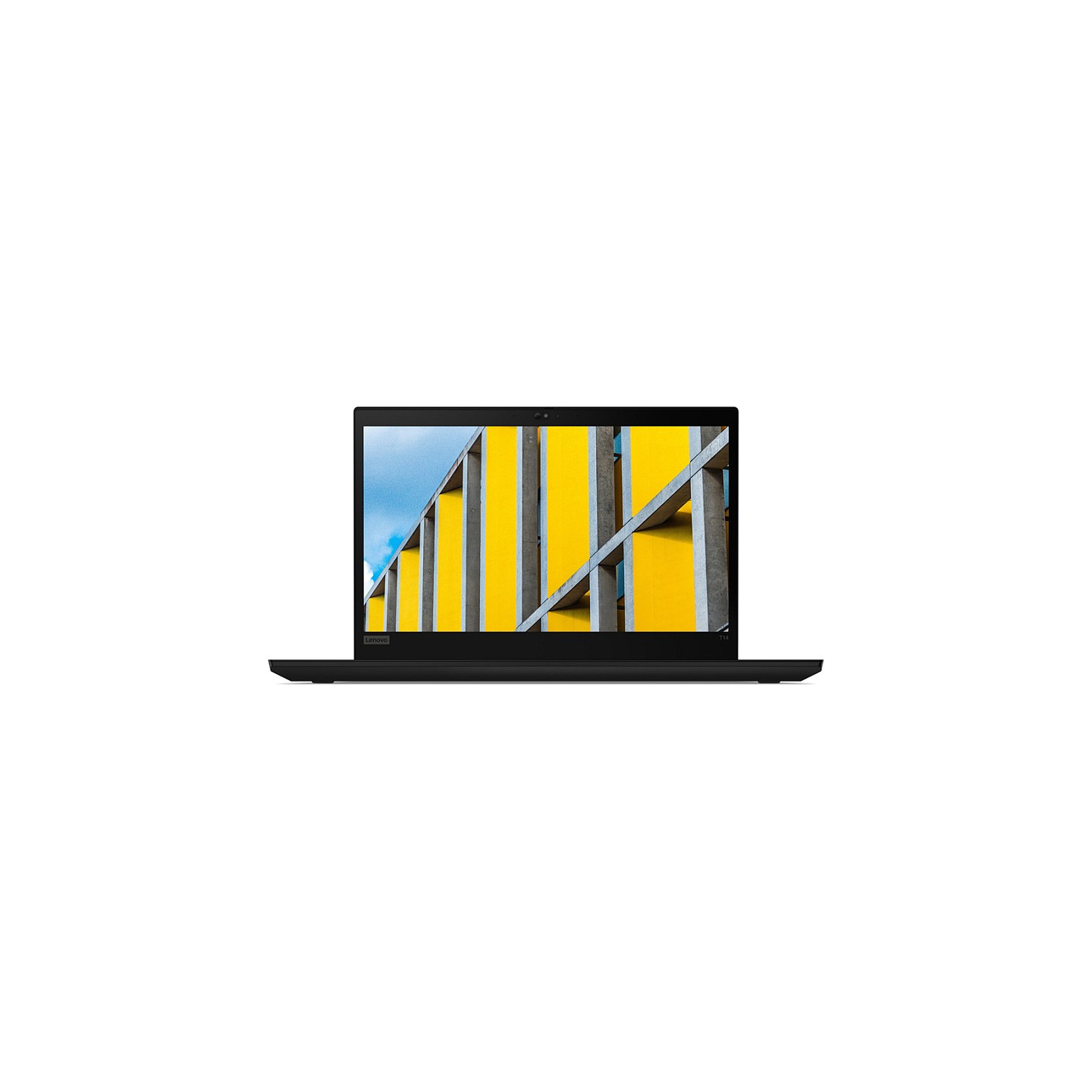 N14 tecXL Lenovo ThinkPad T14 Gen2 (14') — Buy in Cyprus with Fast Delivery
