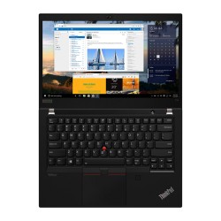 N14 tecXL Lenovo ThinkPad T14 Gen2 (14') — Buy in Cyprus with Fast Delivery