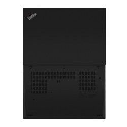 N14 tecXL Lenovo ThinkPad T14 Gen2 (14') — Buy in Cyprus with Fast Delivery