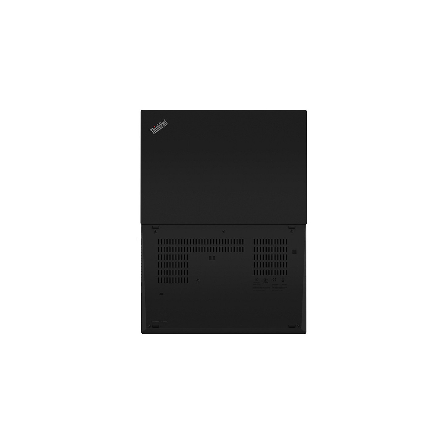 N14 tecXL Lenovo ThinkPad T14 Gen2 (14') — Buy in Cyprus with Fast Delivery
