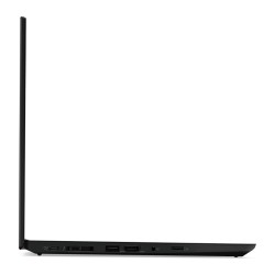 N14 tecXL Lenovo ThinkPad T14 Gen2 (14') — Buy in Cyprus with Fast Delivery