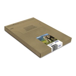 Epson Original Easy Mail Packing 24XL Elefant Druckerpatronen 6er Multipack BK C M Y LC LM (C13T24384510)