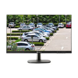 AG neovo SC-2702 68.6cm black Security — Buy in Cyprus with Fast Delivery