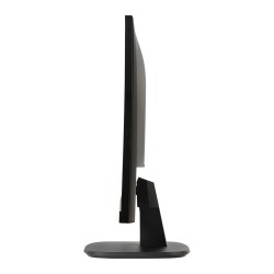AG neovo SC-2702 68.6cm black Security — Buy in Cyprus with Fast Delivery