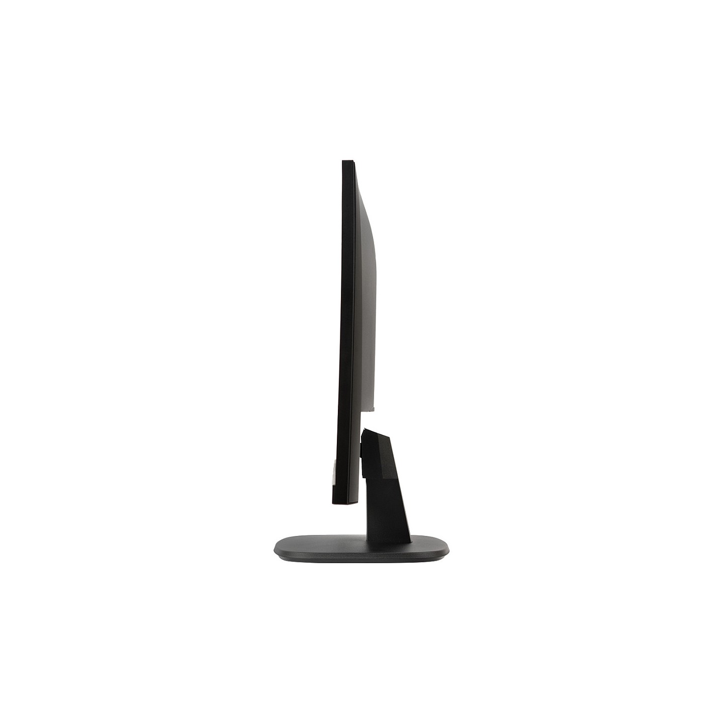 AG neovo SC-2702 68.6cm black Security — Buy in Cyprus with Fast Delivery