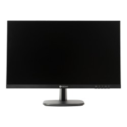 AG neovo SC-2702 68.6cm black Security — Buy in Cyprus with Fast Delivery