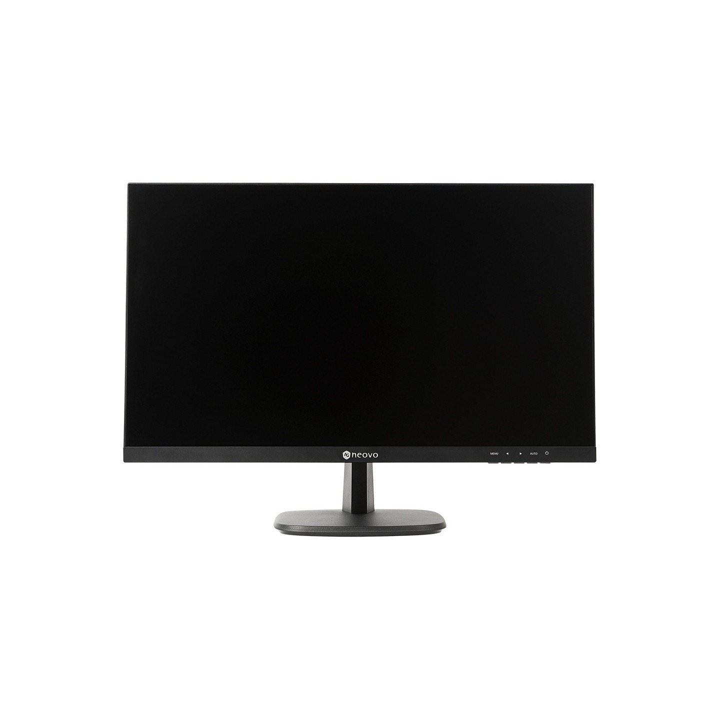 AG neovo SC-2702 68.6cm black Security — Buy in Cyprus with Fast Delivery