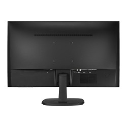AG neovo SC-2702 68.6cm black Security — Buy in Cyprus with Fast Delivery