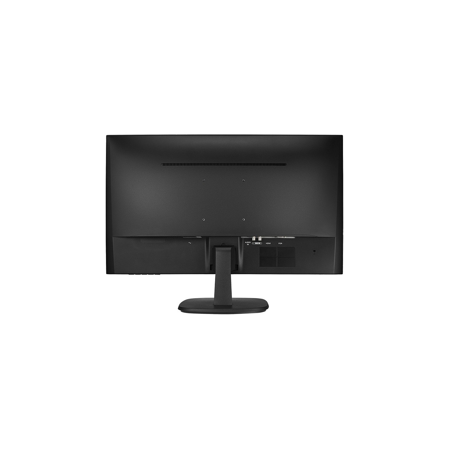 AG neovo SC-2702 68.6cm black Security — Buy in Cyprus with Fast Delivery