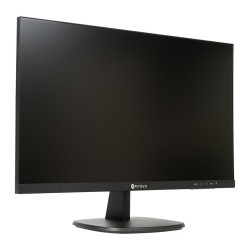 AG neovo SC-2702 68.6cm black Security — Buy in Cyprus with Fast Delivery