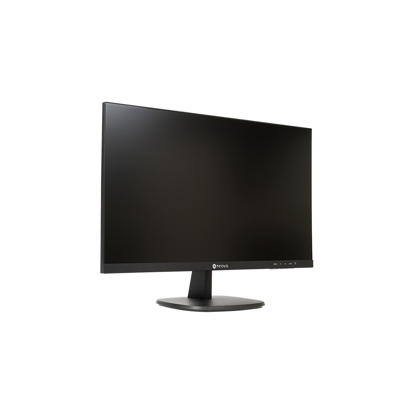 AG neovo SC-2702 68.6cm black Security — Buy in Cyprus with Fast Delivery