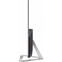 Buy ViewSonic VX3276-MHD-3 - 32" (81.3 cm) IPS Full HD Monitor, 75Hz, 4ms, HDMI/... in Cyprus, Nicosia, Limassol, Larnaka, Pafos