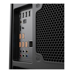 LINDY USB Typ A Portschlüssel 4xOrange mit Schlüssel — Buy in Cyprus with Fast Delivery
