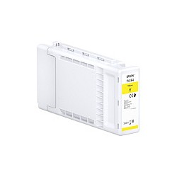 Epson Ink T41F440 Yellow Gelb (C13T41F440) — Buy in Cyprus with Fast Delivery