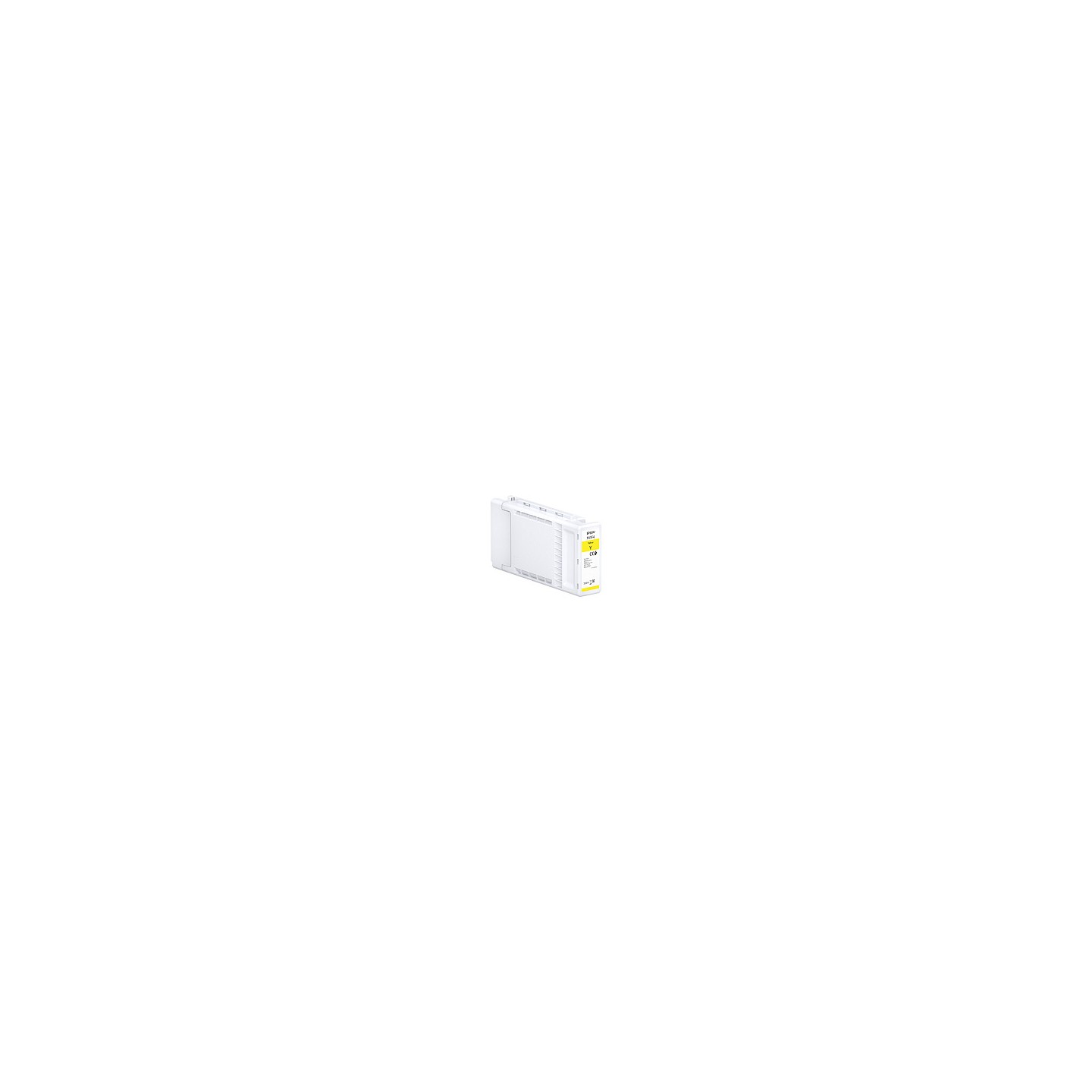 Epson Ink T41F440 Yellow Gelb (C13T41F440) — Buy in Cyprus with Fast Delivery