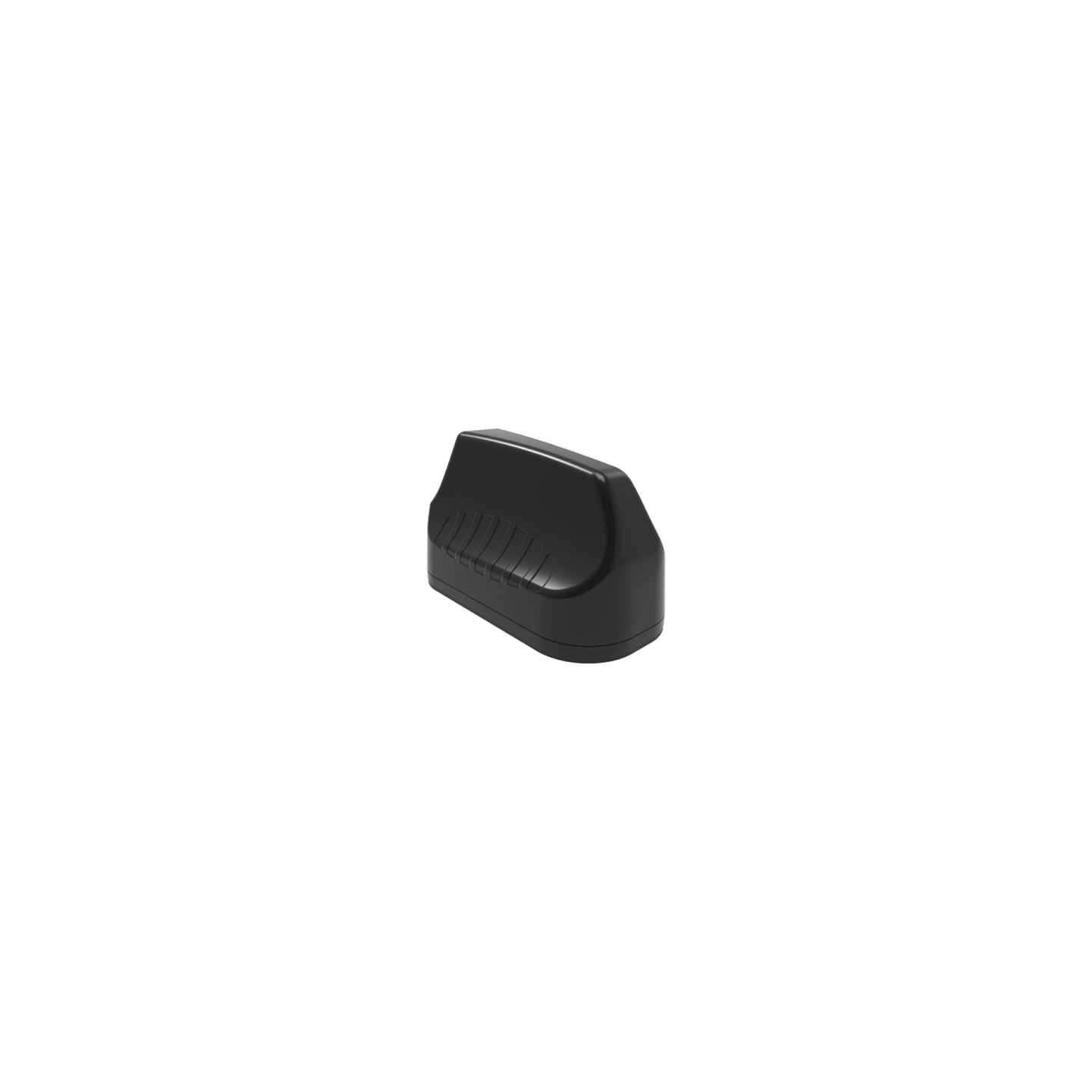 Poynting Antennas 5G LTE KFZ Marine A-MIMO-0003-V2-15 schwarz SMA (M) & RPSMA Adapter 1.8~4.5dbi 4G 5G GPS GLONASS WI...