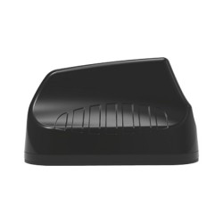Poynting Antennas 5G LTE KFZ Marine A-MIMO-0003-V2-15 schwarz SMA (M) & RPSMA Adapter 1.8~4.5dbi 4G 5G GPS GLONASS WI...