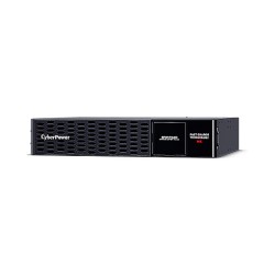 z CyberPower Batterieerweiterung BP48VP2U02 — Buy in Cyprus with Fast Delivery