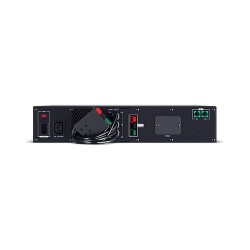 z CyberPower Batterieerweiterung BP48VP2U02 — Buy in Cyprus with Fast Delivery