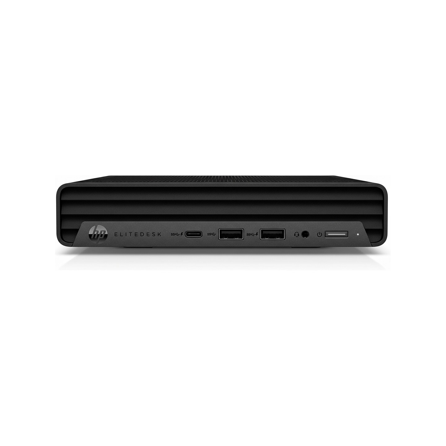 PC HP EliteDesk 800 G6 i5-10500T 16GB DDR4 512GB SSD Win 11 Pro USFF — Buy in Cyprus with Fast Delivery