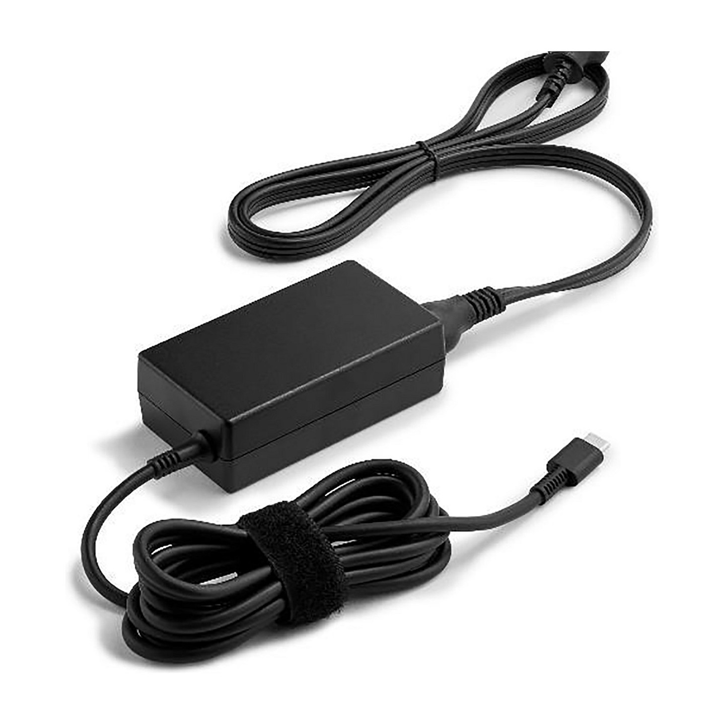 Poly USB-C 65-W-Netzteil und Netzkabel-Kit für Poly Videobar — Buy in Cyprus with Fast Delivery