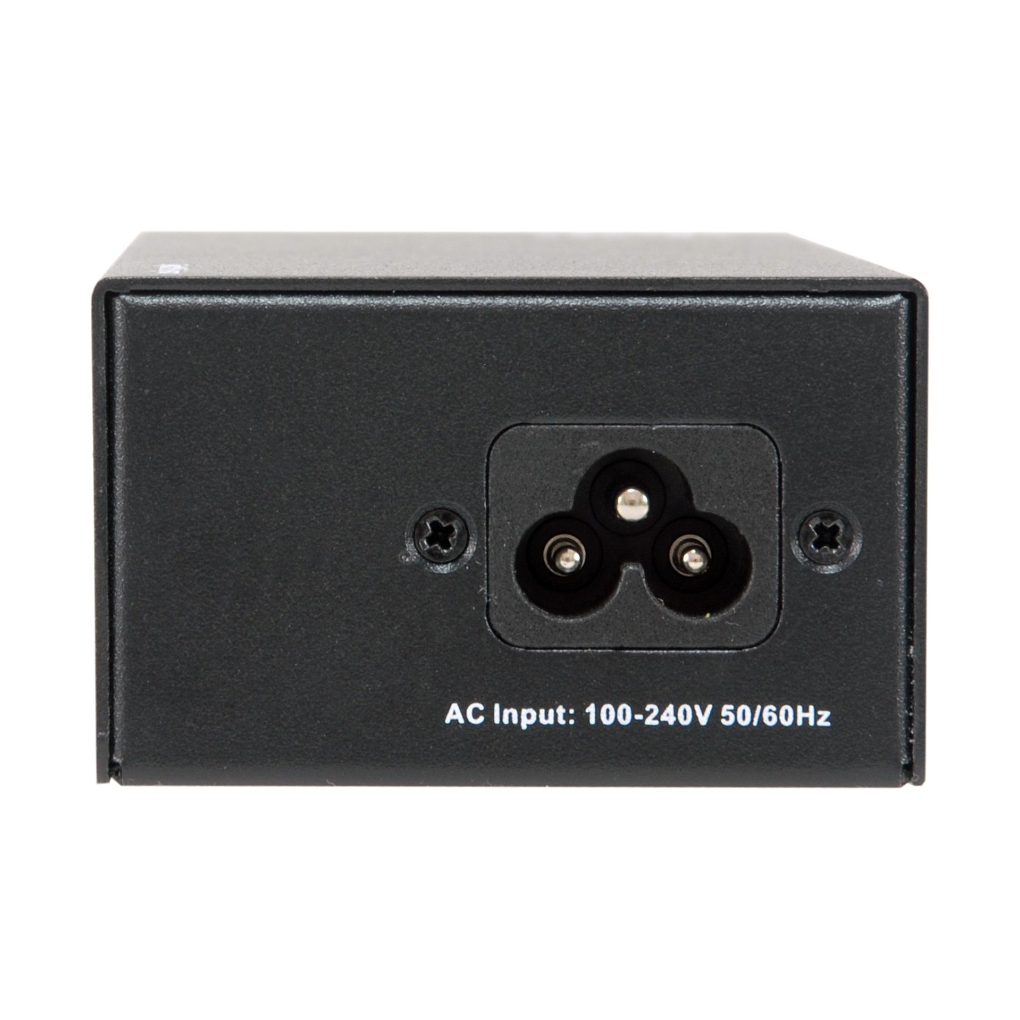 1x GE PoE-Injektor Adapter POI-5003 90.0W PoE — Buy in Cyprus with Fast Delivery
