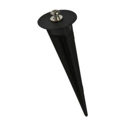 Synergy 21 LED Spot Outdoor construction spotlight add. Ground spike small — Buy in Cyprus with Fast Delivery