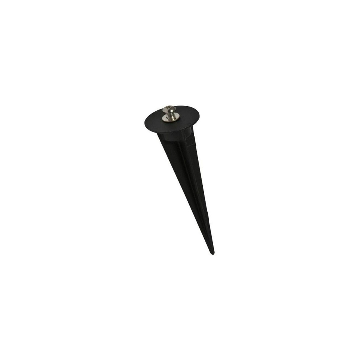 Synergy 21 LED Spot Outdoor construction spotlight add. Ground spike small — Buy in Cyprus with Fast Delivery