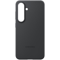 Buy Samsung Silicone Case - EF-PS931CBEGWW - Black Protective Cover for Galaxy S... in Cyprus, Nicosia, Limassol, Larnaka, Pafos