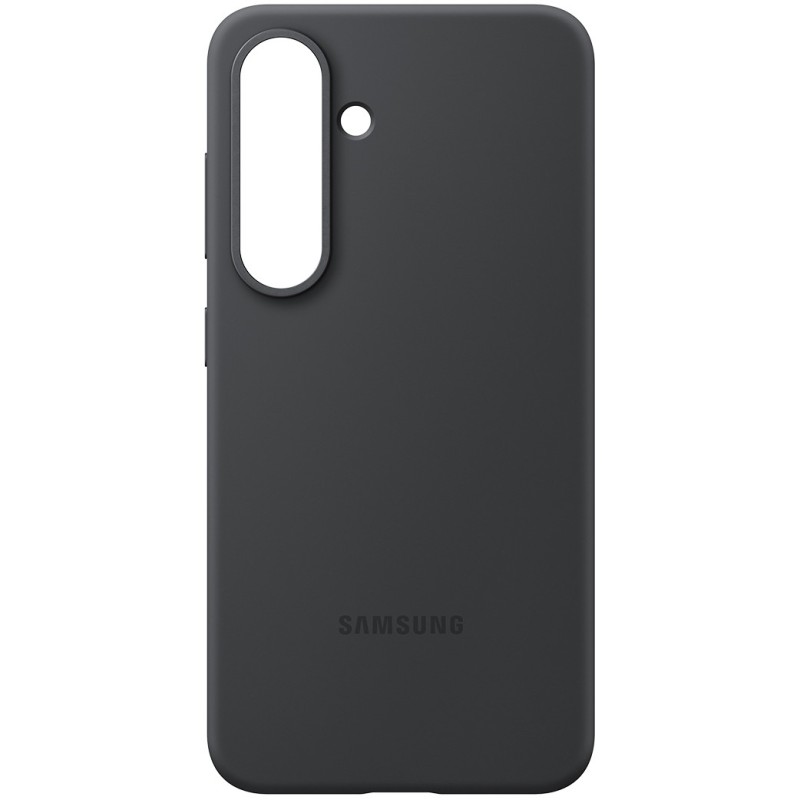 Buy Samsung Silicone Case - EF-PS931CBEGWW - Black Protective Cover for Galaxy S... in Cyprus, Nicosia, Limassol, Larnaka, Pafos