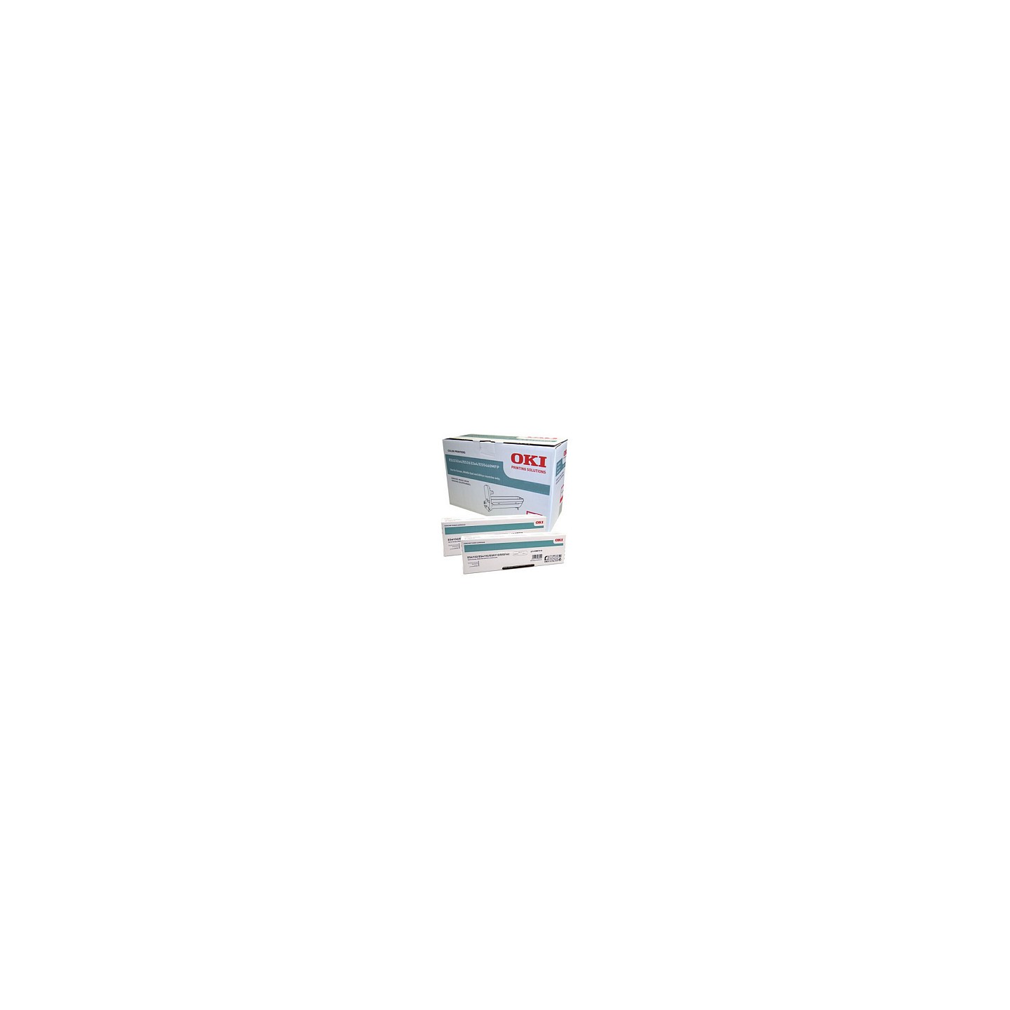 46507513 OKI ES Toner yellow 6000Seiten — Buy in Cyprus with Fast Delivery