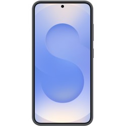 Buy Samsung Silicone Case - EF-PS931CBEGWW - Black Protective Cover for Galaxy S... in Cyprus, Nicosia, Limassol, Larnaka, Pafos